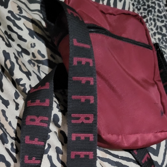 Jeffere Star side bags and book bag. - Picture 1 of 5